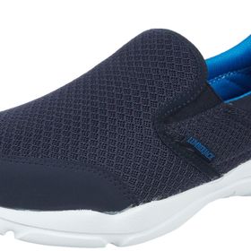 Lumberjack Liponis Lacivert Unisex Spor Ayakkabı