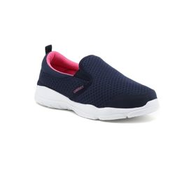Lumberjack Liponis WMN 2FX Siyah Kadın Comfort Ayakkabı