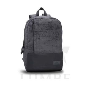 Lumberjack LMÇAN-6420 Sırt Çantası