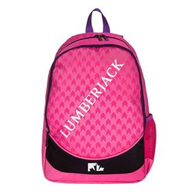 Lumberjack LMÇAN20309 Sırt Çantası