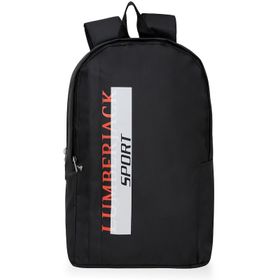 Lumberjack LMÇAN23011 Sırt Çantası