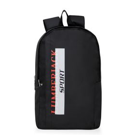 Lumberjack LMÇAN23011 Sırt Çantası