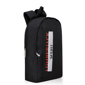 Lumberjack LMÇAN23011 Sırt Çantası