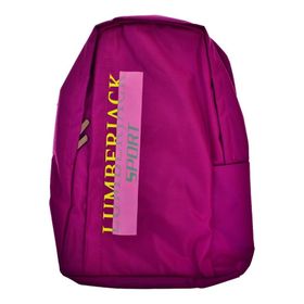 Lumberjack LMÇAN23015 Sırt Çantası