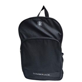 Lumberjack LMÇAN23021 Sırt Çantası
