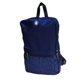 Lumberjack LMÇAN23041 Sırt Çantası