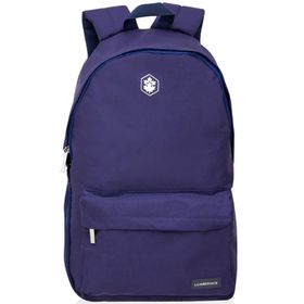Lumberjack LMÇAN23048 Sırt Çantası