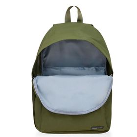 Lumberjack LMÇAN23049 Sırt Çantası
