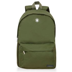 Lumberjack LMÇAN23049 Sırt Çantası