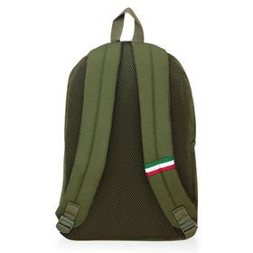 Lumberjack LMÇAN23049 Sırt Çantası