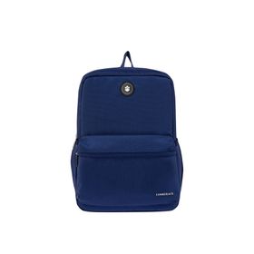 Lumberjack LMCAN24007 Lacivert Sırt Çantası