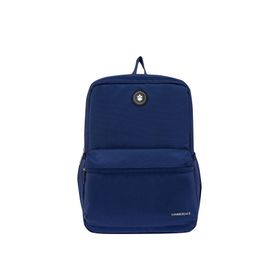 Lumberjack LMCAN24007 Lacivert Sırt Çantası