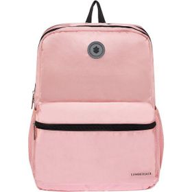 Lumberjack LMCAN24008 Pembe Sırt Çantası