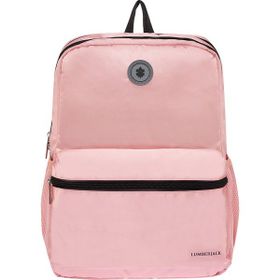 Lumberjack LMCAN24008 Pudra Sırt Çantası