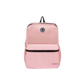 Lumberjack LMCAN24008 Pudra Sırt Çantası