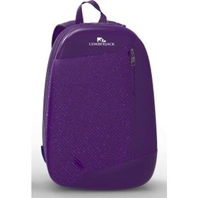 Lumberjack LMÇAN9424 Sırt Çantası Mor