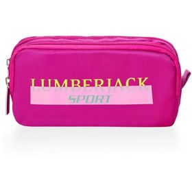 Lumberjack LMKLK23016 Kalem Çantası