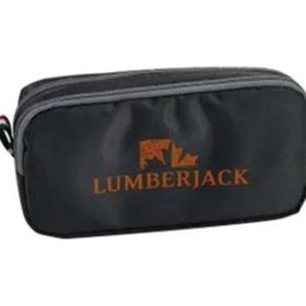 Lumberjack LMKLK23016 Kalem Çantası