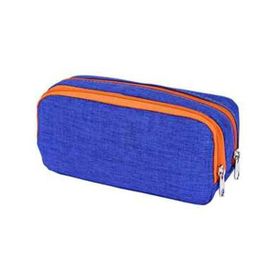 Lumberjack LMKLK23028 Kalem Çantası