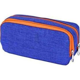 Lumberjack LMKLK23028 Kalem Çantası
