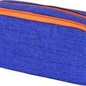 Lumberjack LMKLK23028 Kalem Çantası
