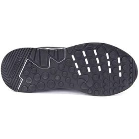 Lumberjack LMR 9Y CONNECT M Siyah Erkek Spor Ayakkabı