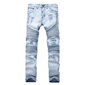 Lumberjack Lunda 3PR Siyah Su Geçirmez Outdoor Ayakkabı