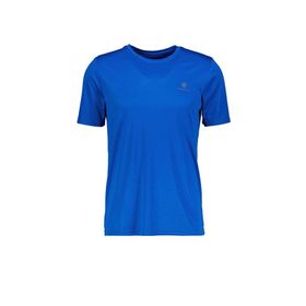Lumberjack M-CT100 BSC PS C T-SH 4FX 4M Saks Erkek T-shirt