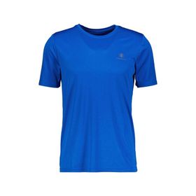 Lumberjack M-CT100 BSC PS C T-SH 4FX 4M Saks Erkek T-shirt