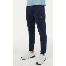 Lumberjack M-CT107 Basic Jogger 3PR Lacivert Erkek Eşofman Altı