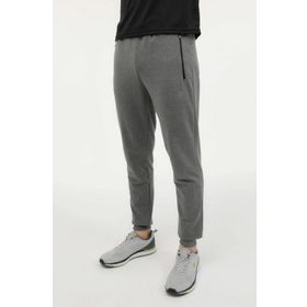 Lumberjack M-Ct107 Basic Jogger Erkek Lastikli Esofman Altı