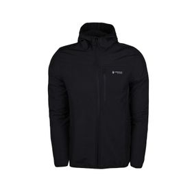 Lumberjack M-GT16 BASİC SOFTSHELL 2PR Erkek Mont