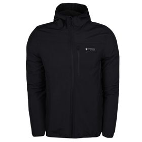 Lumberjack M-GT16 BASİC SOFTSHELL 2PR Erkek Mont