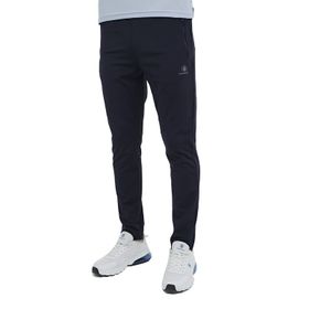 Lumberjack M-SB206 T PNT 3PR Basic Lacivert Erkek Eşofman Altı