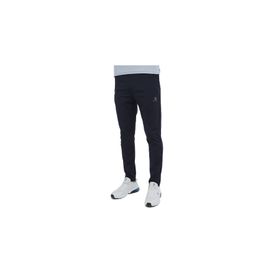 Lumberjack M-SB206 T PNT 3PR Basic Lacivert Erkek Eşofman Altı