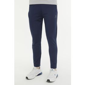 Lumberjack M-SB206 T PNT 3PR Basic Lacivert Erkek Eşofman Altı