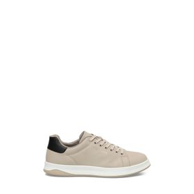 Lumberjack Madly 5FX Kum Erkek Klasik Sneaker