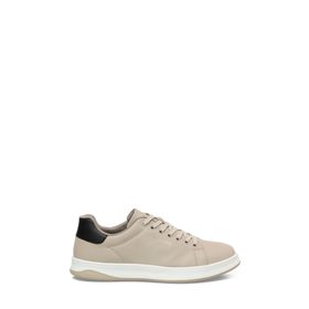 Lumberjack Madly 5FX Kum Erkek Klasik Sneaker