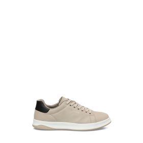Lumberjack Madly 5FX Kum Erkek Klasik Sneaker