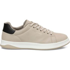 Lumberjack Madly 5FX Kum Erkek Klasik Sneaker