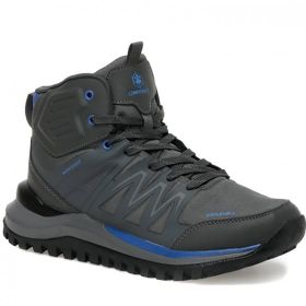 Lumberjack Mamar Waterproof Su Geçirmez Erkek Bot