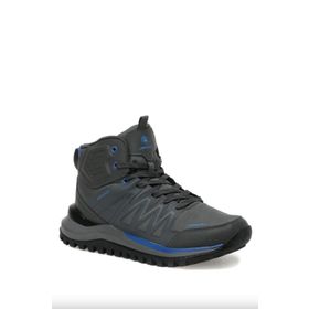 Lumberjack Mamar Waterproof Su Geçirmez Erkek Bot