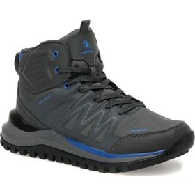 Lumberjack Mary HI 2PR Gri Erkek Outdoor Bot