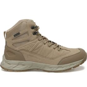 Lumberjack Maxim HI 3PR Kum Rengi Erkek Outdoor Bot