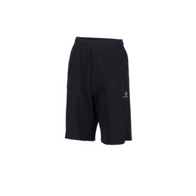Lumberjack MB CT103 PAM SHORT 5FX Gri Erkek Şort