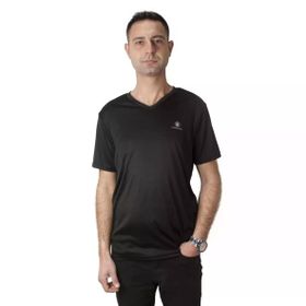Lumberjack MB CT104 Pes V T-SH 5FX Erkek Tişört