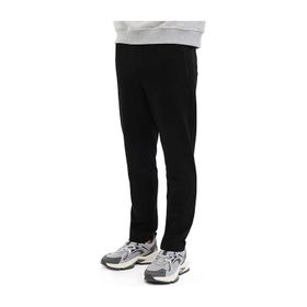 Lumberjack MB CT121 T.PANT 5PR Siyah Erkek Eşofman Altı