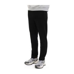 Lumberjack MB CT121 T.PANT 5PR Siyah Erkek Eşofman Altı