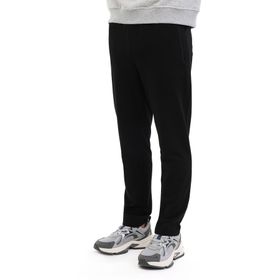 Lumberjack MB CT121 T.PANT 5PR Siyah Erkek Eşofman Altı