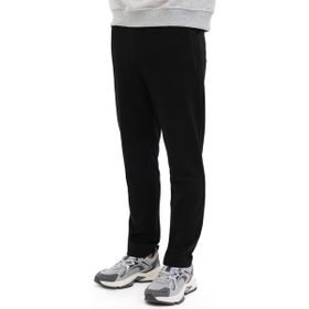 Lumberjack MB CT121 T.PANT 5PR Siyah Erkek Eşofman Altı